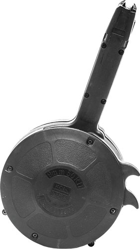 kci usa inc - Glock - 9mm Luger for sale