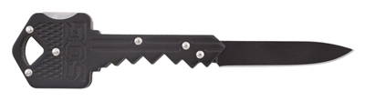 sog knives (gsm outdoors) - Key Knife -  for sale