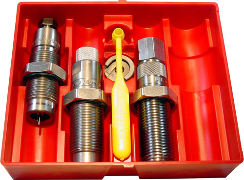 lee precision - New Auto - Multi-Caliber for sale