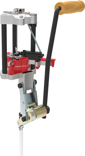 lee precision - Auto Breech Lock Pro -  for sale