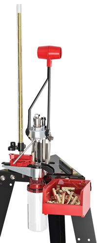 lee precision - Automatic Processing Press - Cast Iron for sale