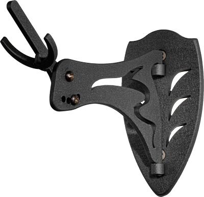 hunters specialties (gsm) - European Skull Mount -  for sale