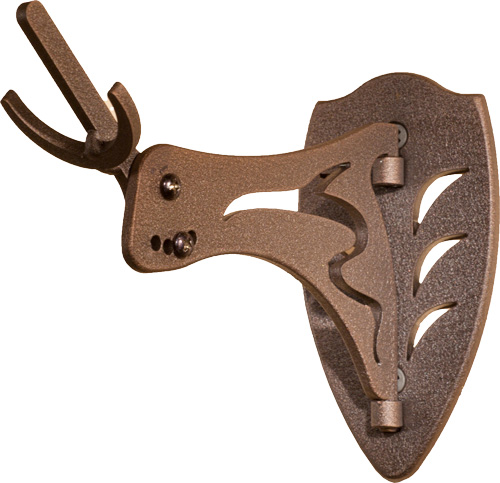 hunters specialties (gsm) - European Skull Mount -  for sale