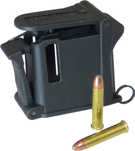 Maglula ltd - LULA - .22 Mag for sale