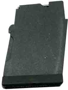 CZ USA - CZ 455 - .22LR for sale