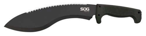 sog knives (gsm outdoors) - SOGfari -  for sale