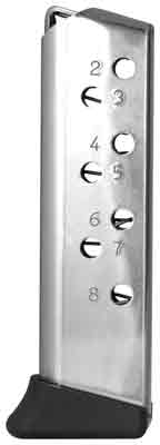 mec-gar usa inc - 1911 - .45 ACP|Auto for sale