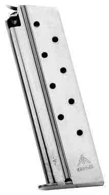 mec-gar usa inc - 1911 - .38 Super Auto for sale