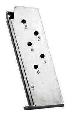 mec-gar usa inc - 1911 - .45 ACP|Auto for sale