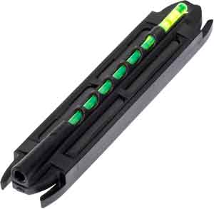 hiviz llc - Magni-Hunter -  for sale