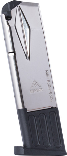 mec-gar usa inc - Sig - 9mm Luger for sale