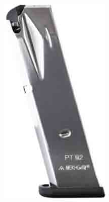 mec-gar usa inc - Taurus - 9mm Luger for sale