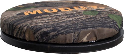 gsm outdoors - 5 Gallon Bucket -  for sale