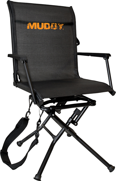 gsm outdoors - Swivel-Ease -  for sale