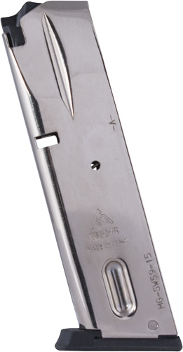 mec-gar usa inc - S&W - 9mm Luger for sale