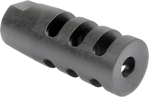 midwest industries inc - Muzzle Brake - 30 Caliber for sale