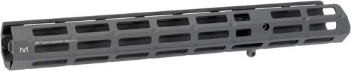 midwest industries inc - Handguard -  for sale
