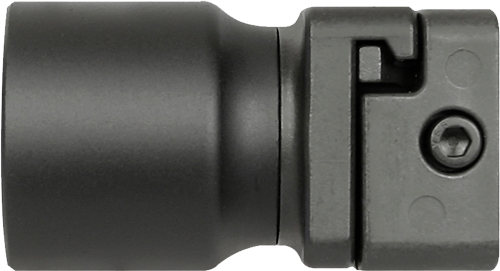 midwest industries inc - Picatinny Buffer Tube Adaptor -  for sale