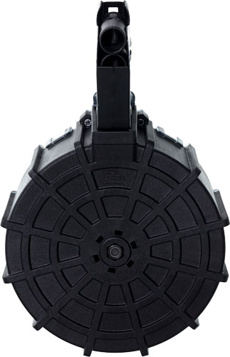 pro mag industries inc - Standard - 12 Gauge for sale