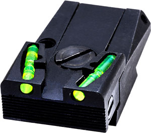 hiviz llc - Adjustable Rear Sight -  for sale