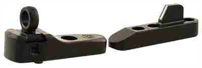 xs sights - Marlin Ghost Ring WS Sights -  for sale