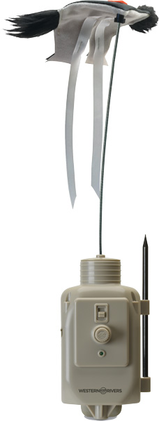 gsm outdoors - Mantis Pro -  for sale