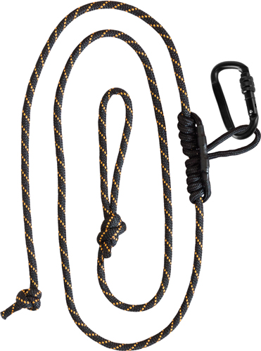 gsm outdoors - Safety Harness -  for sale