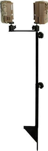 gsm outdoors - Dual -  for sale