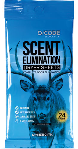 moultrie feeders - Scent Elimination -  for sale