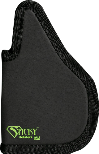 sticky holsters inc - OR-3 -  for sale