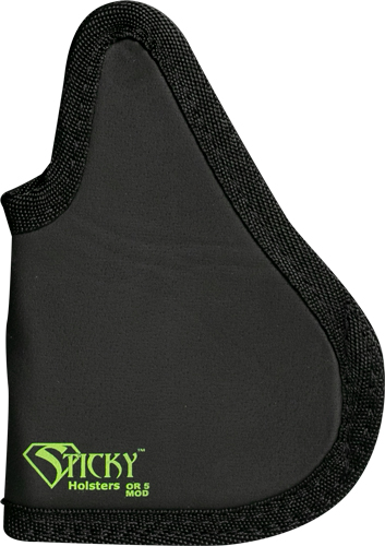 sticky holsters inc - OR-5 -  for sale