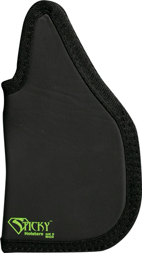 sticky holsters inc - OR-9 -  for sale