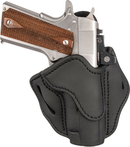 1791 gunleather - BH1 -  for sale