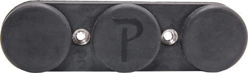 pachmayr gun works inc - Gun Storage Magnet -  for sale