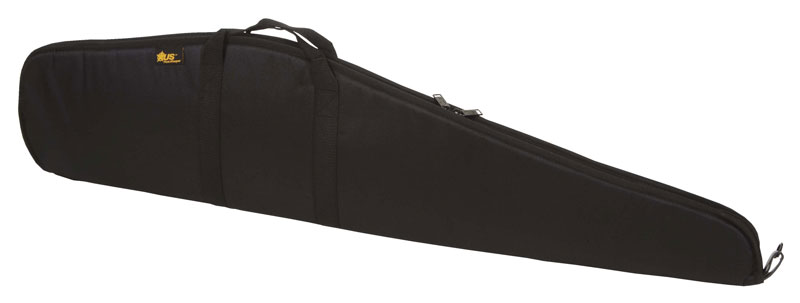 us peacekeeper - Rifle -  for sale