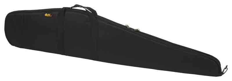 us peacekeeper - Rifle -  for sale