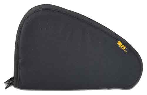 us peacekeeper - Pistol Case -  for sale