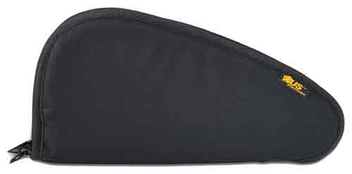 us peacekeeper - Pistol Case -  for sale