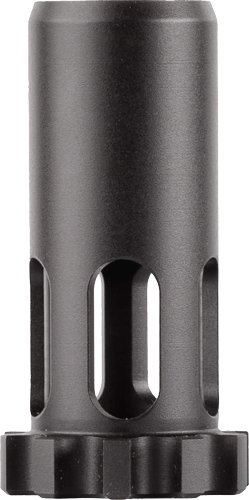 dead air - Mojave Piston - 9mm Luger for sale