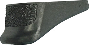 pearce grip inc - Grip Extension - Grip Extension for sale