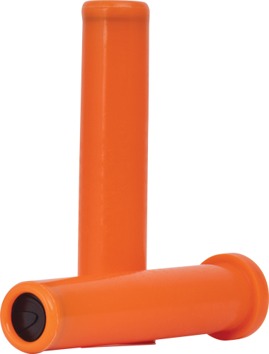 federal cartridge|kinetic - Premium - 50 Blkpwdr for sale