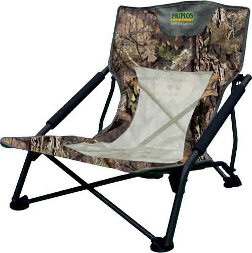 primos|revelyst - Wingman Turkey Chair -  for sale