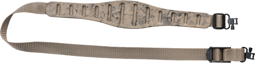 CVA - Claw Contour -  for sale