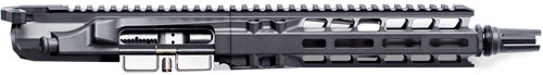 radian weapons - Model 1 - .300 AAC Blackout for sale