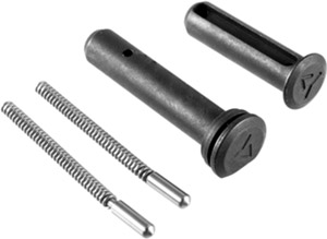 radian weapons - Take Down Pin Set -  for sale