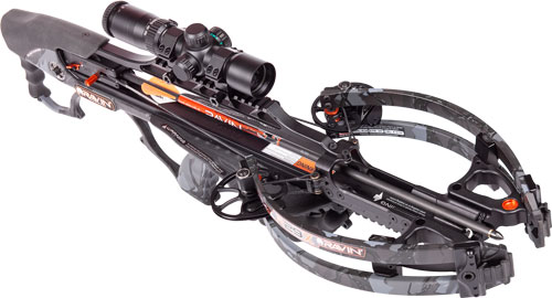ravin crossbows - R29X -  for sale