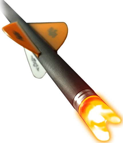 ravin crossbows - Replacement -  for sale