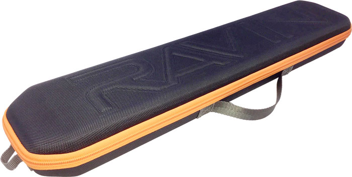 ravin crossbows -  -  for sale