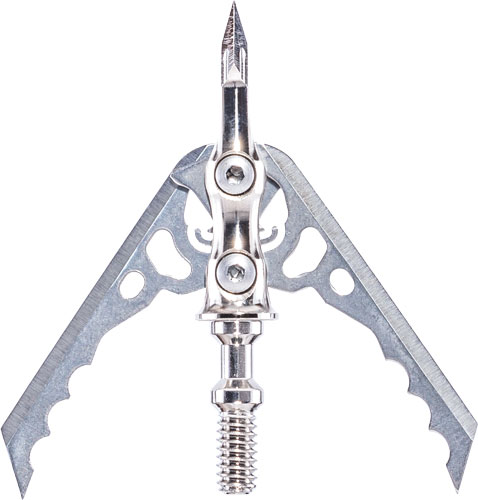 feradyne inc - Broadhead Rage -  for sale