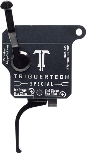 triggertech - Special -  for sale